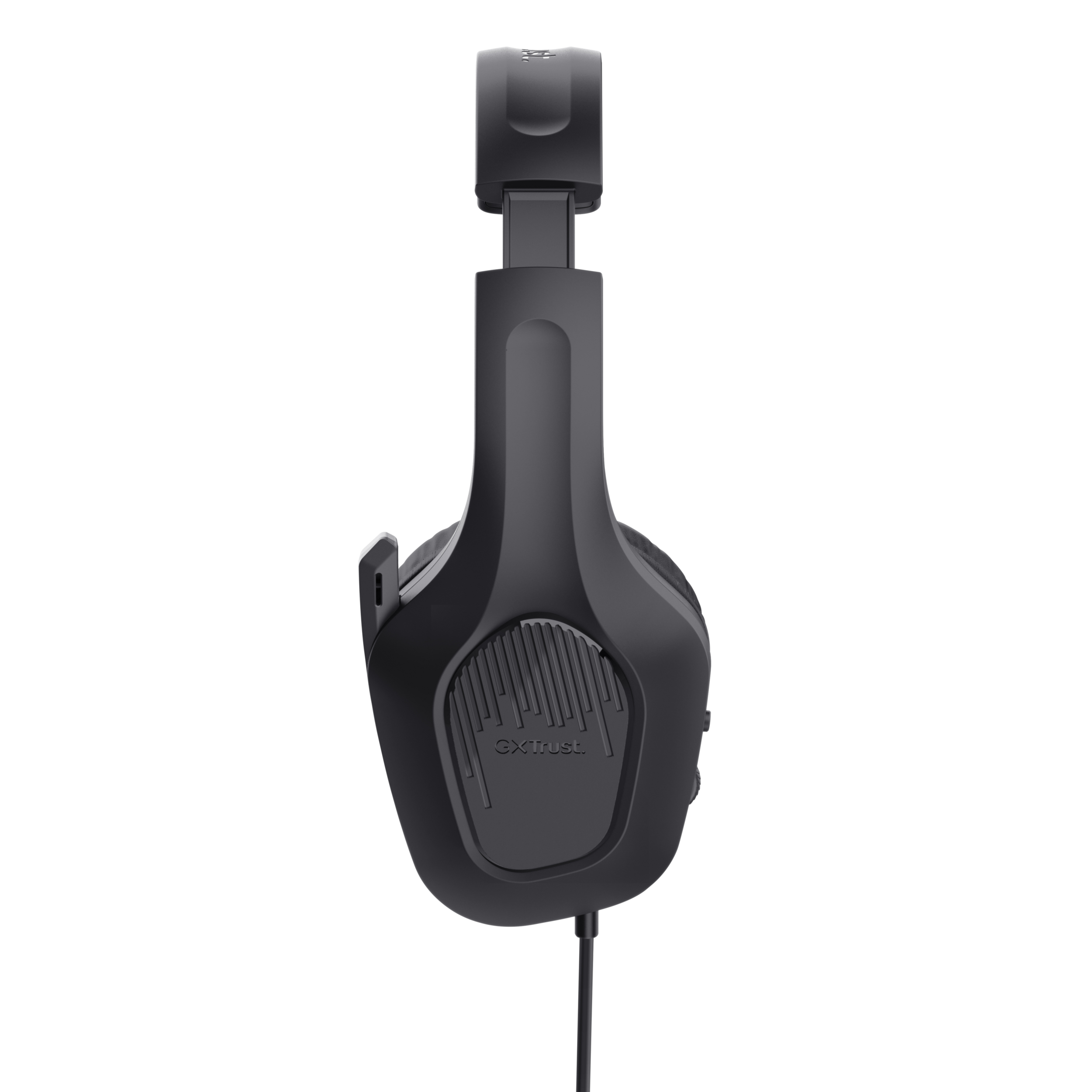 Trust GXT 415 Zirox — miniatura 7