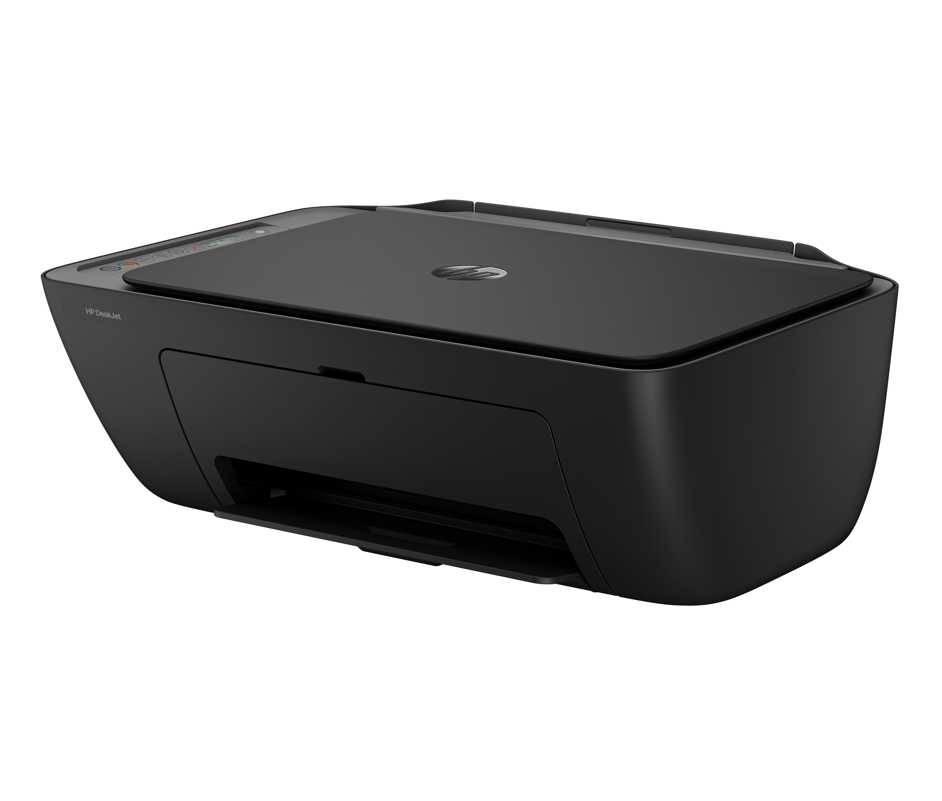 HP DeskJet 2920 Sem fios All-in-One Cor Impressora, Instant Ink — miniatura 17