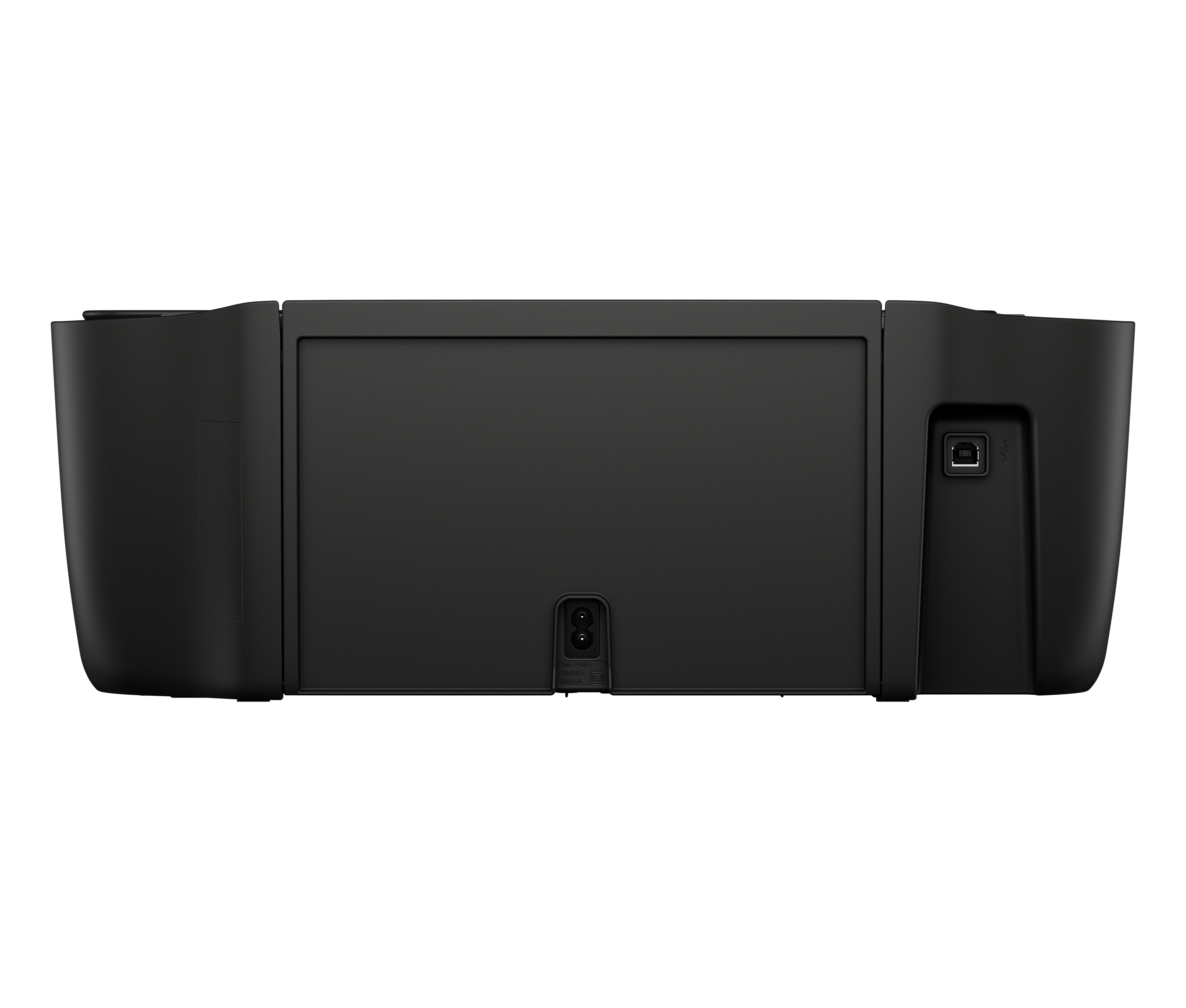 HP DeskJet 2920 Sem fios All-in-One Cor Impressora, Instant Ink — miniatura 20