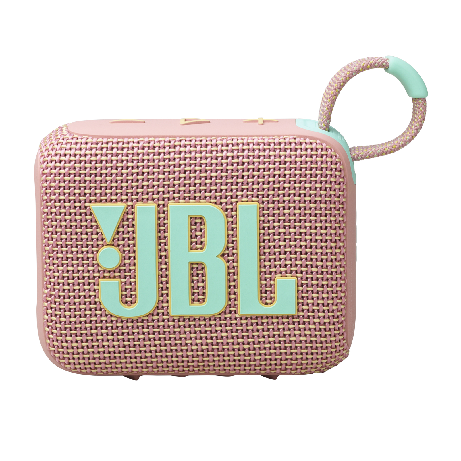 JBL Go 4 — miniatura 2