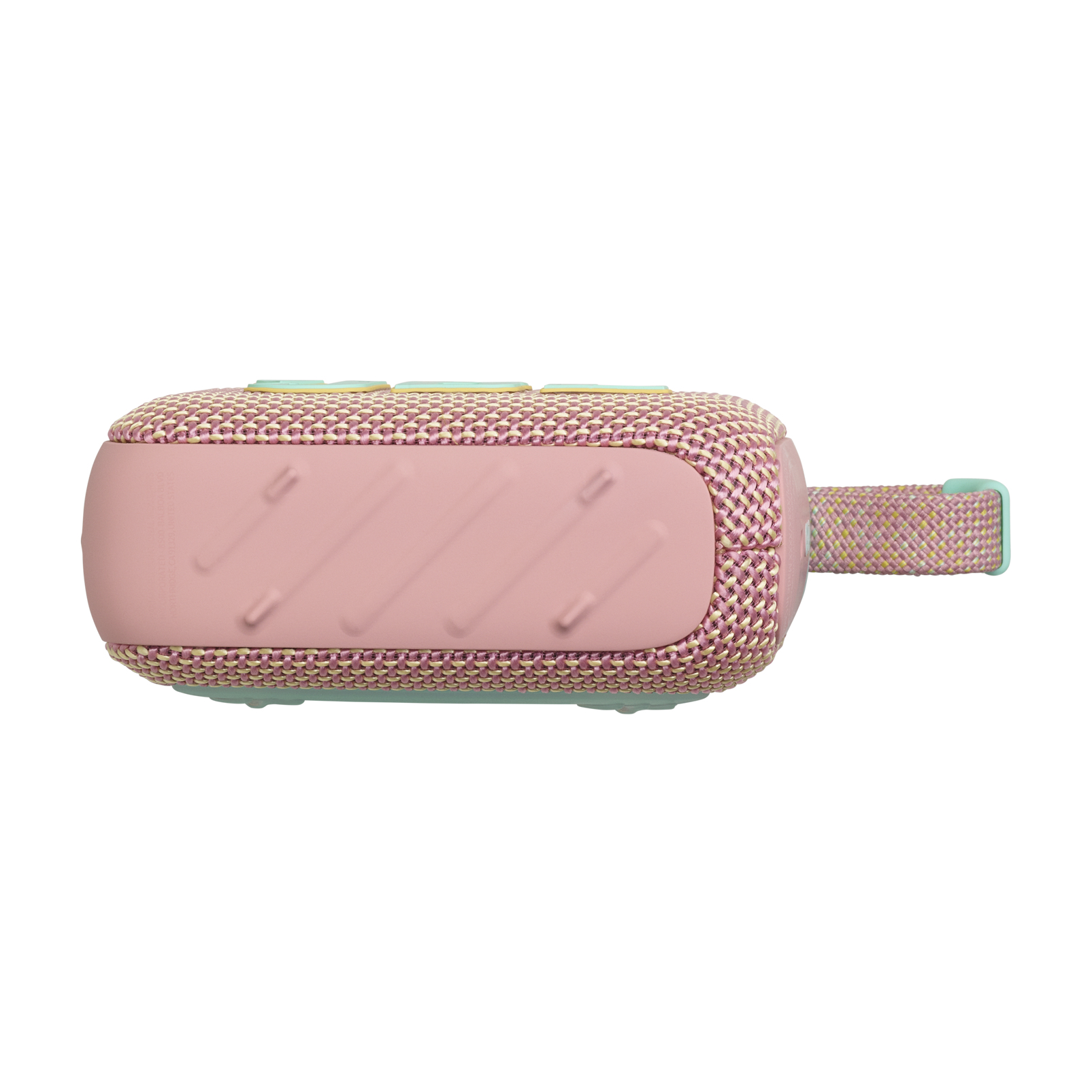 JBL Go 4 — miniatura 11