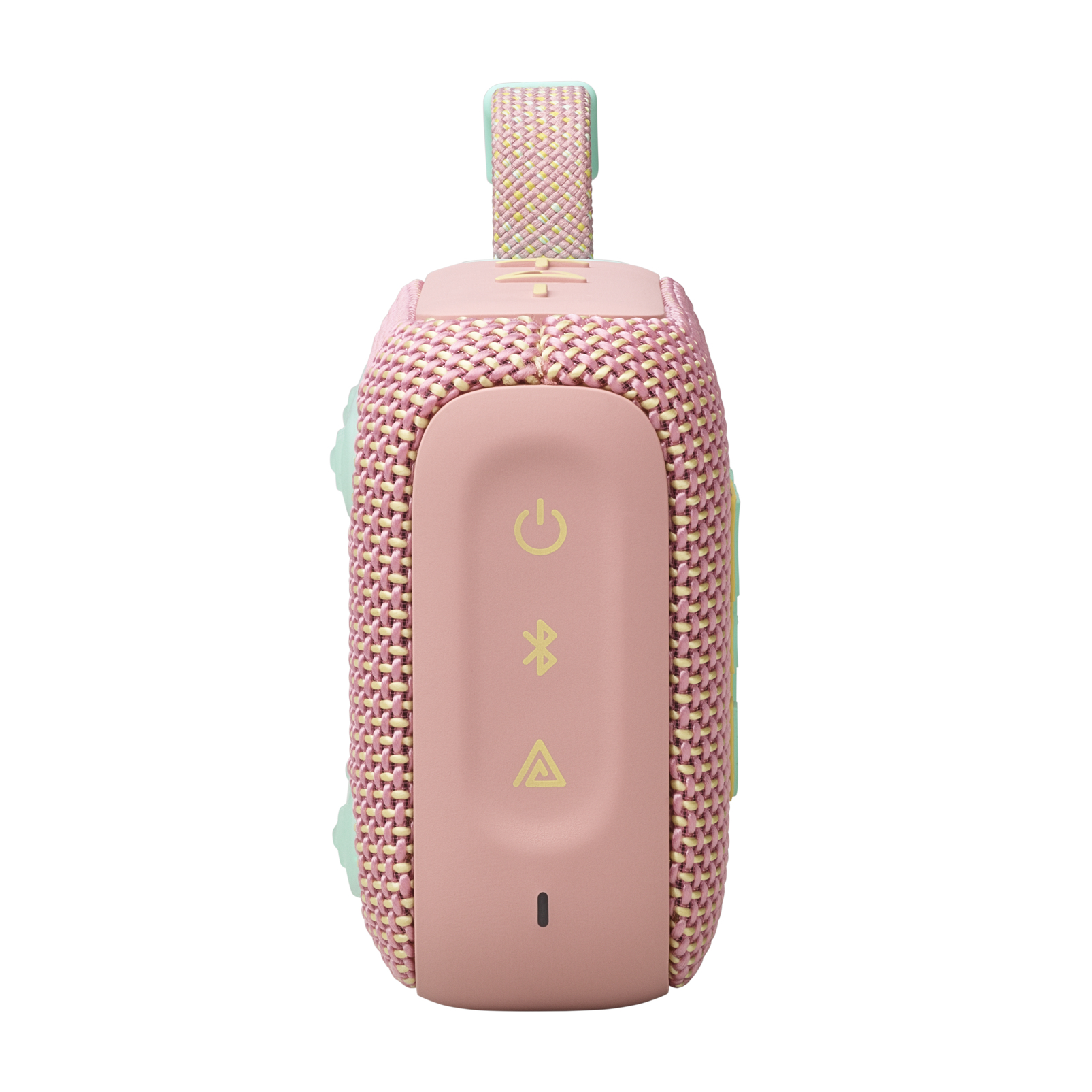 JBL Go 4 — miniatura 4