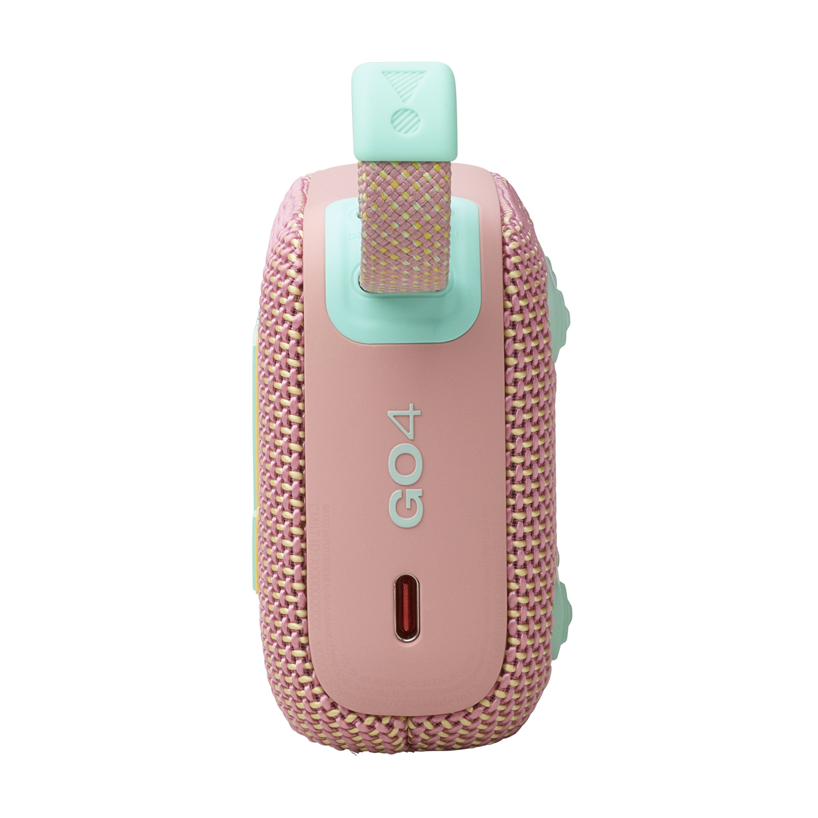 JBL Go 4 — miniatura 5