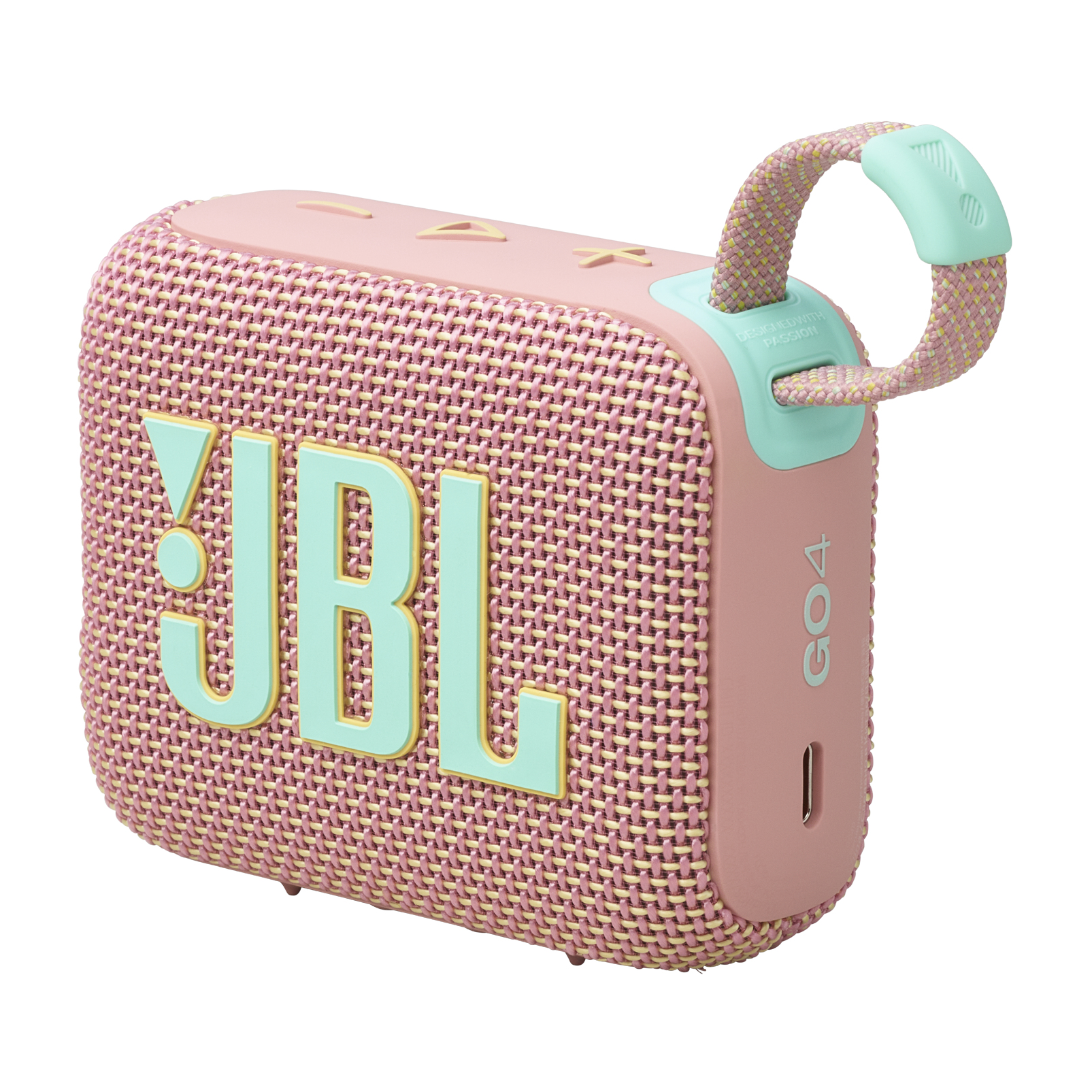 JBL Go 4 — miniatura 6