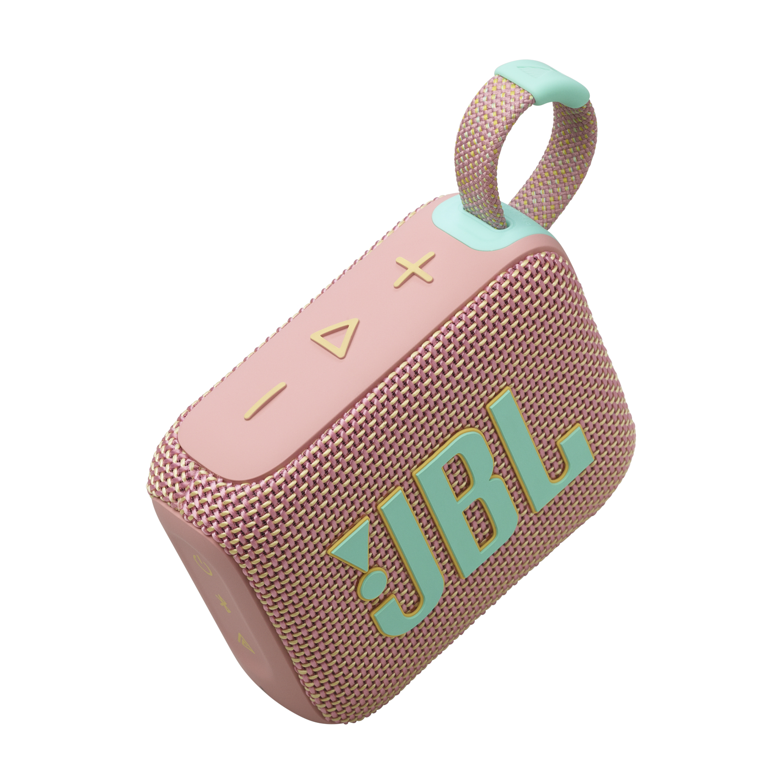 JBL Go 4 — miniatura 8