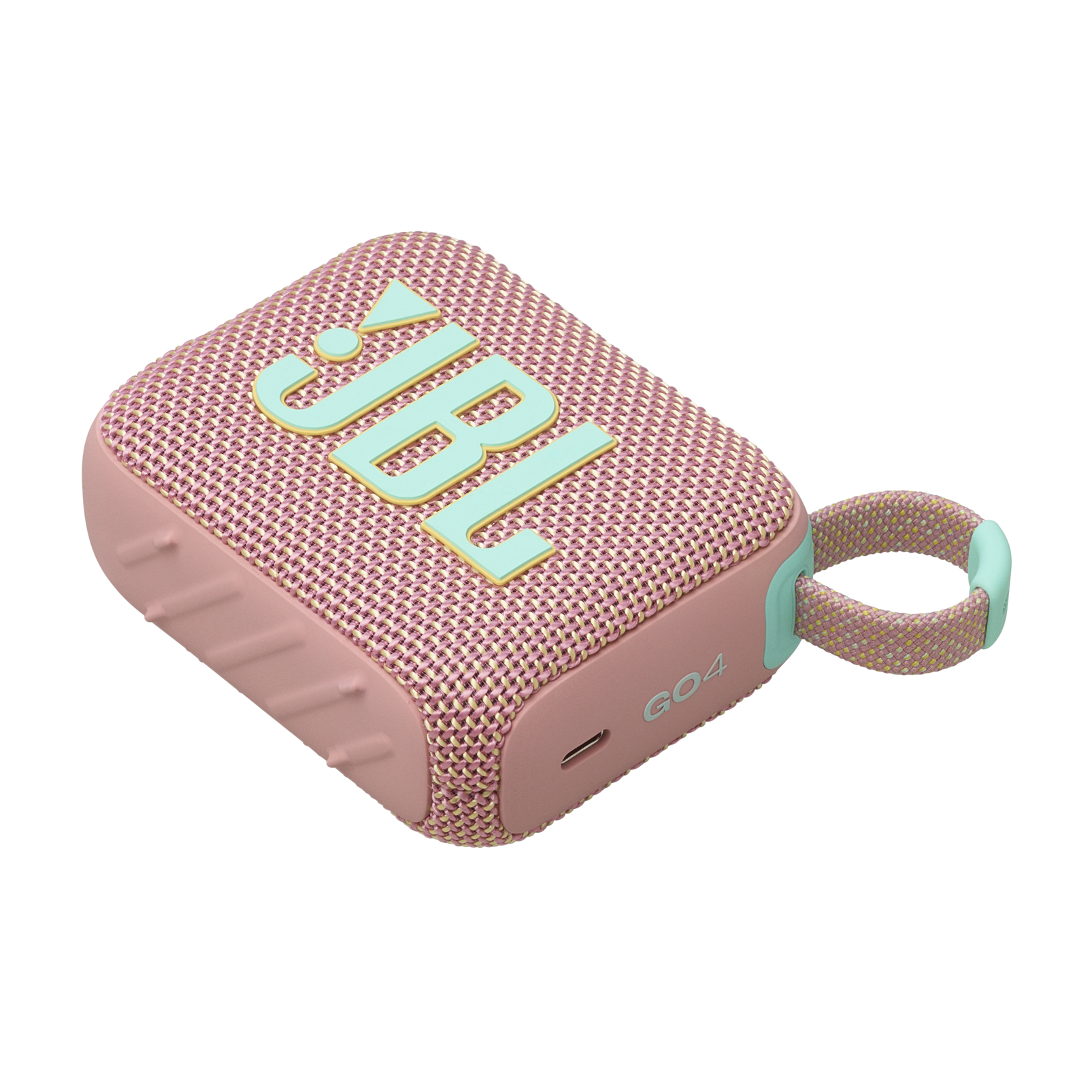 JBL Go 4 — miniatura 9
