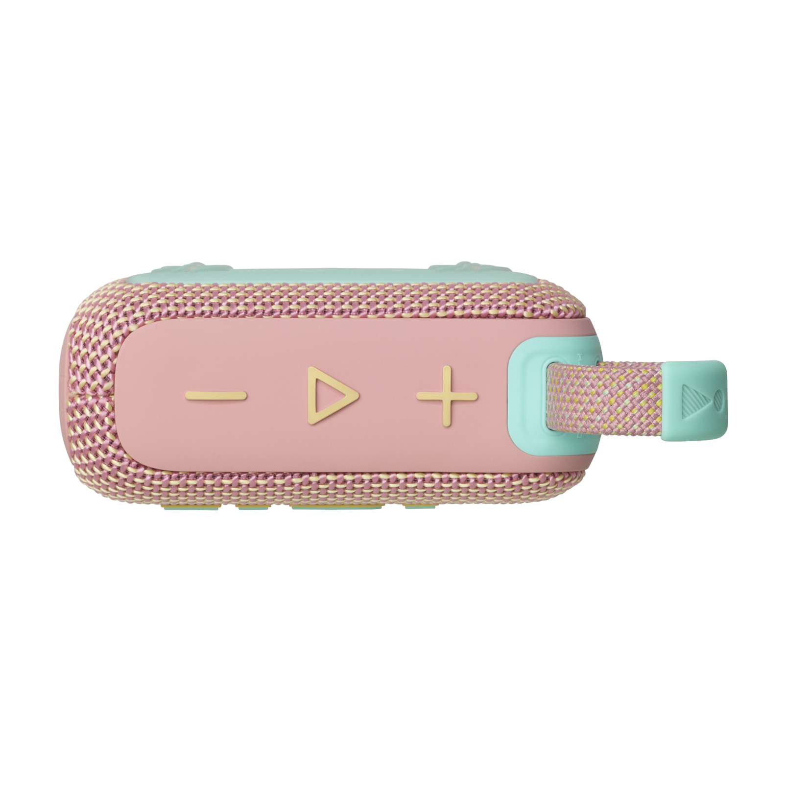 JBL Go 4 — miniatura 10