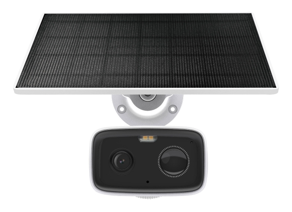 TP-Link Tapo TC80 KIT — miniatura 2