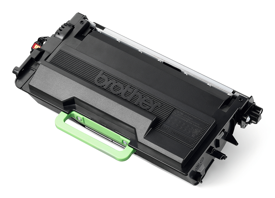 Brother TN-3600XXL — miniatura 3