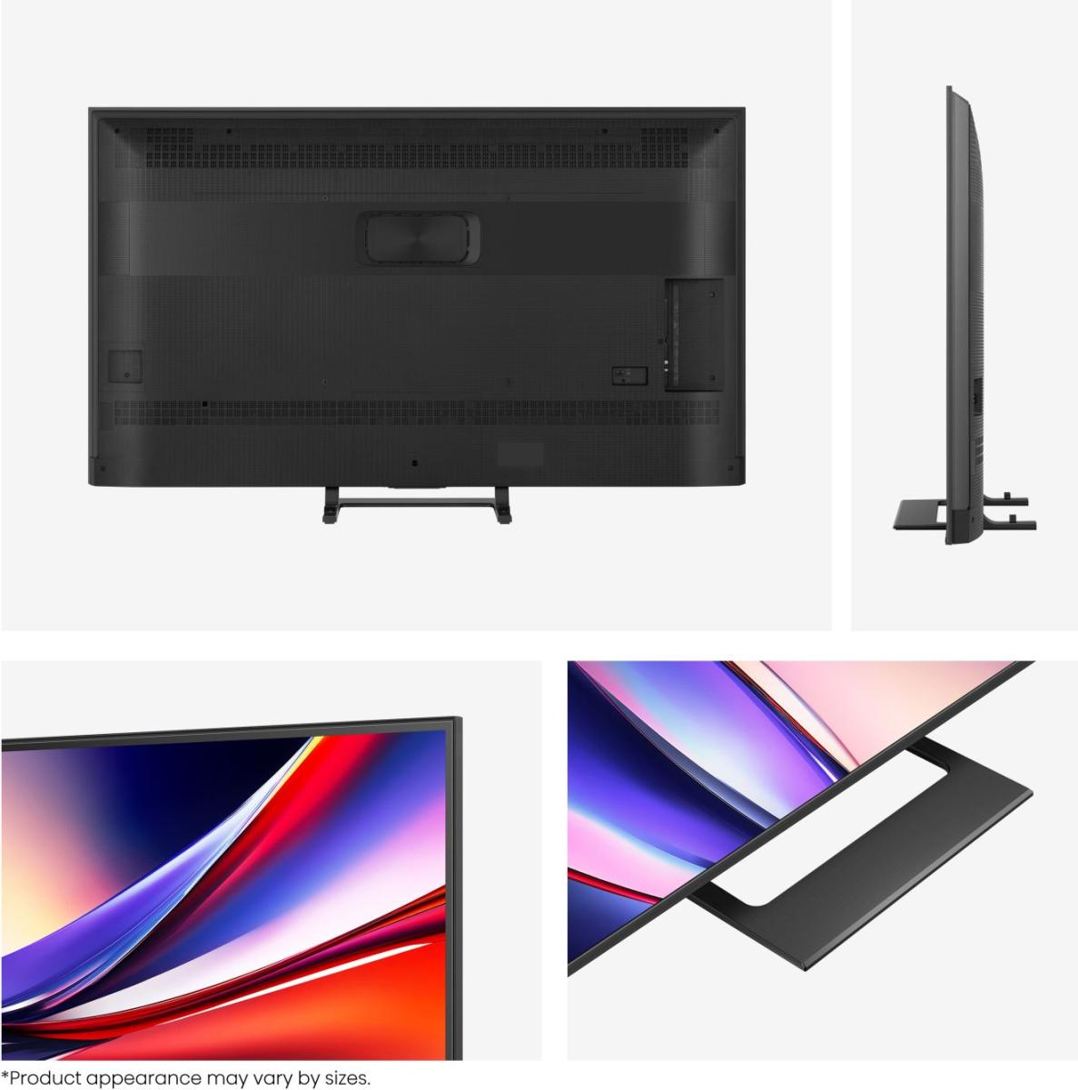 Hisense A7Q 65A7Q — miniatura 12