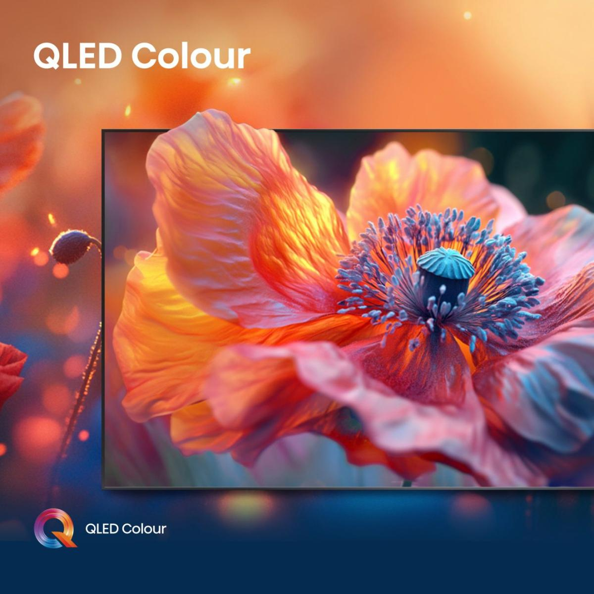 Hisense A7Q 65A7Q — miniatura 3