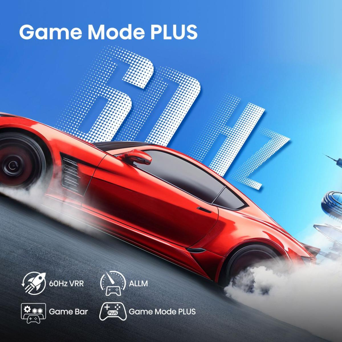 Hisense A7Q 65A7Q — miniatura 8
