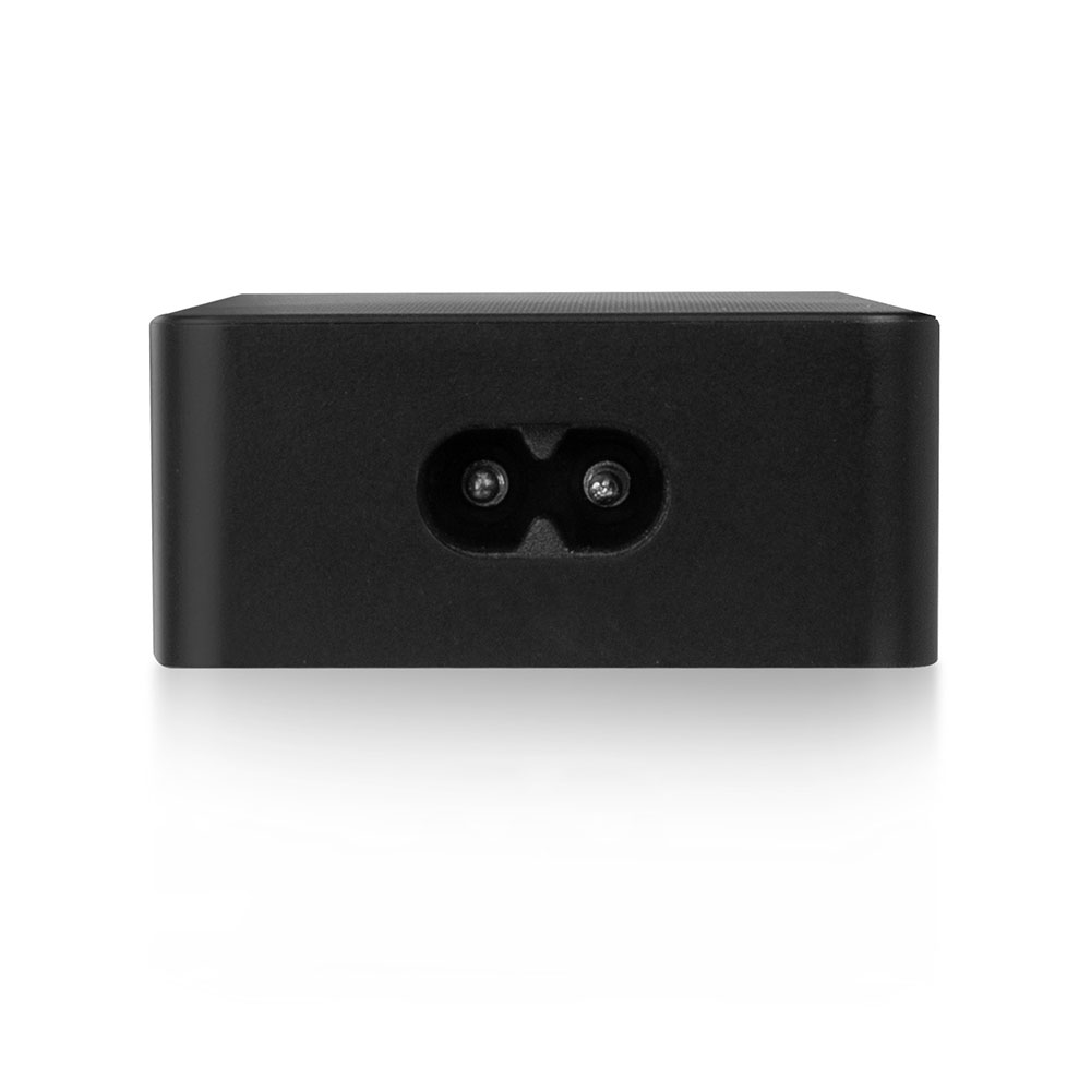 Ewent EW3981 — miniatura 2