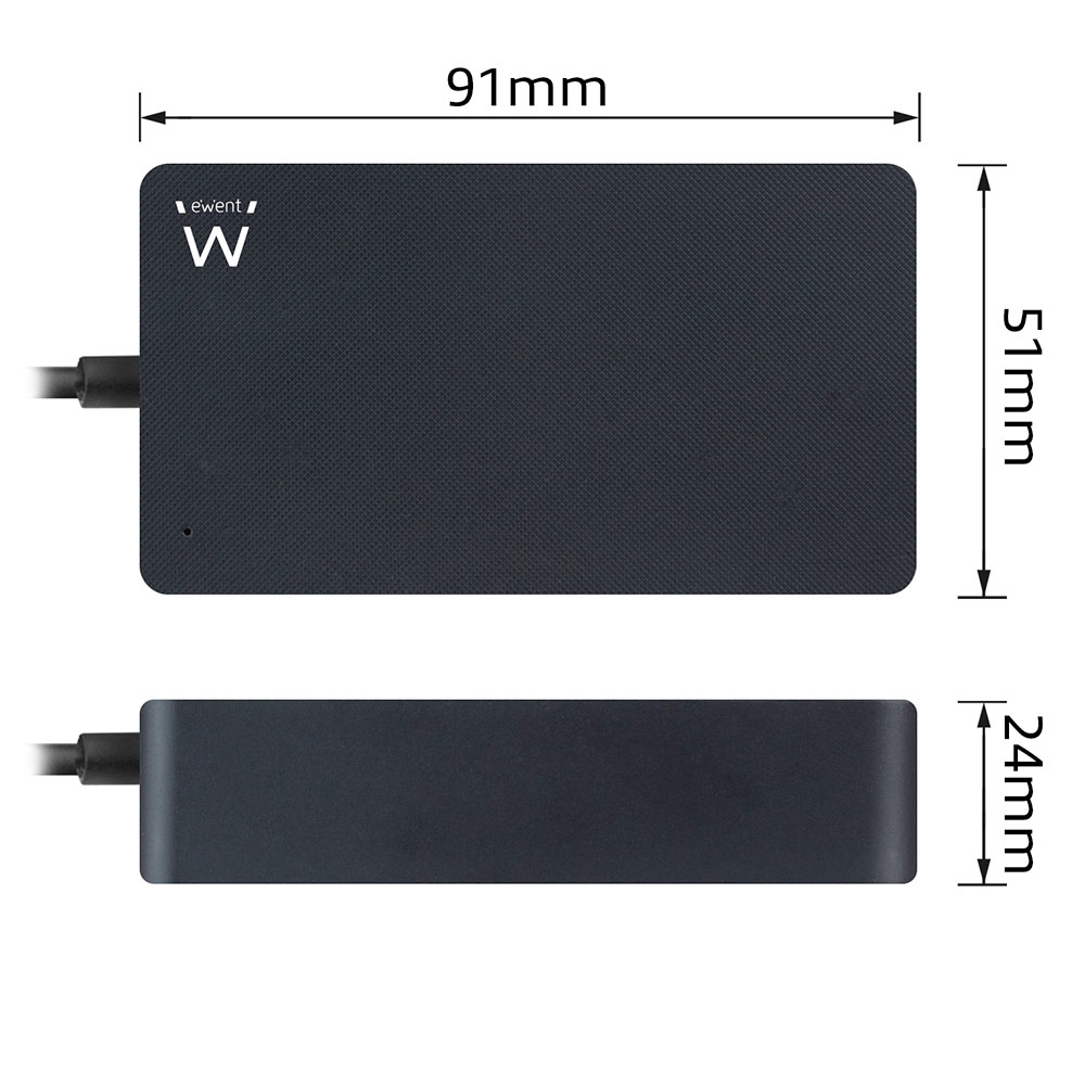 Ewent EW3981 — miniatura 4