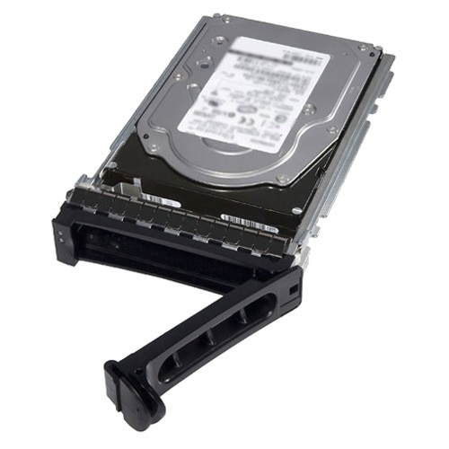 DELL 345-BGSJ