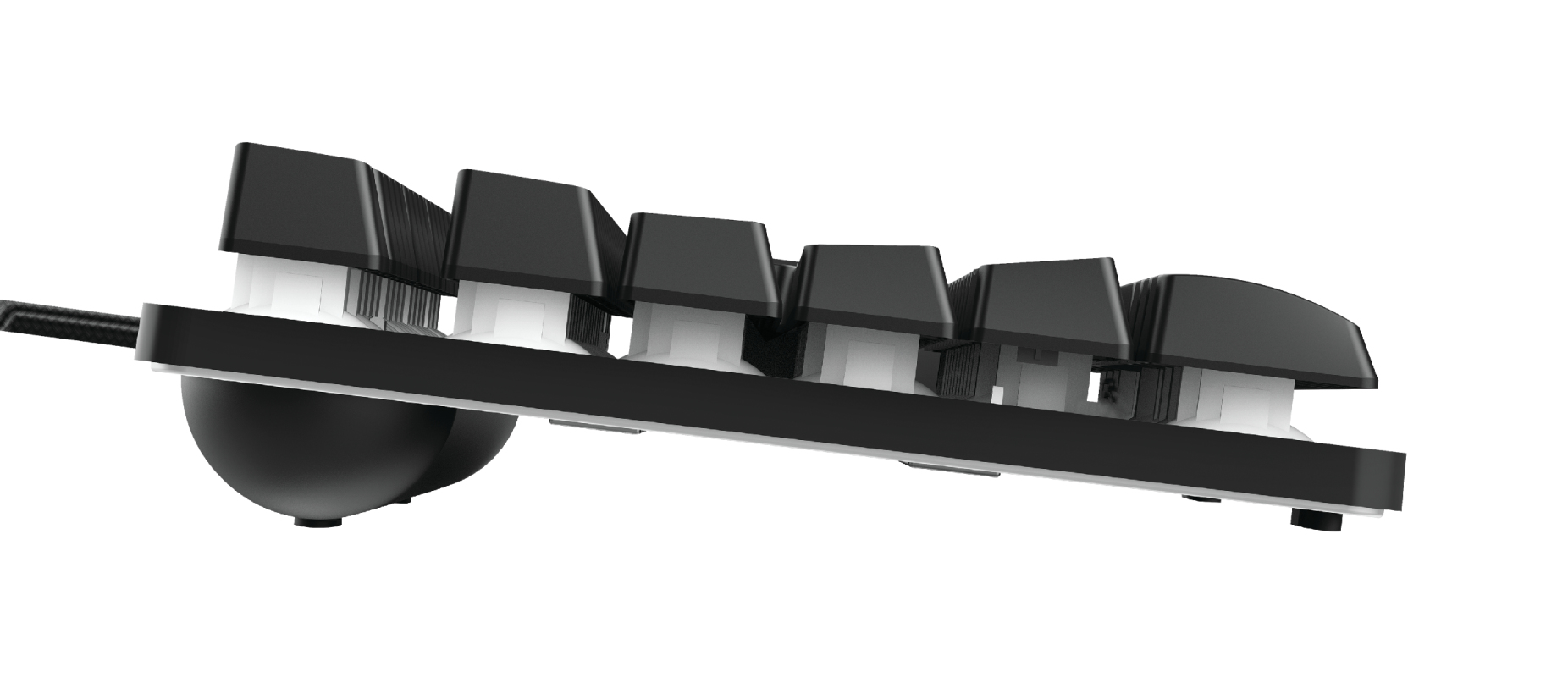 Trust GXT 794 — miniatura 5