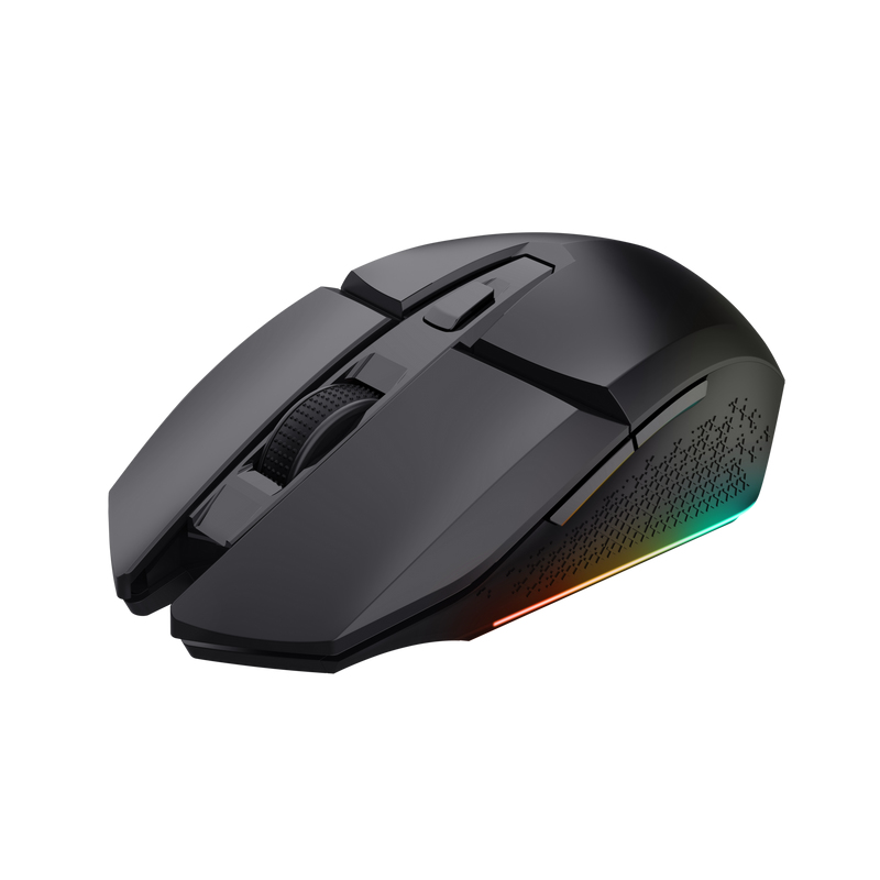 Trust GXT 794 — miniatura 7