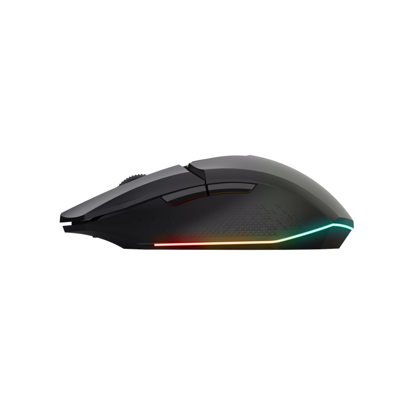 Trust GXT 794 — miniatura 9