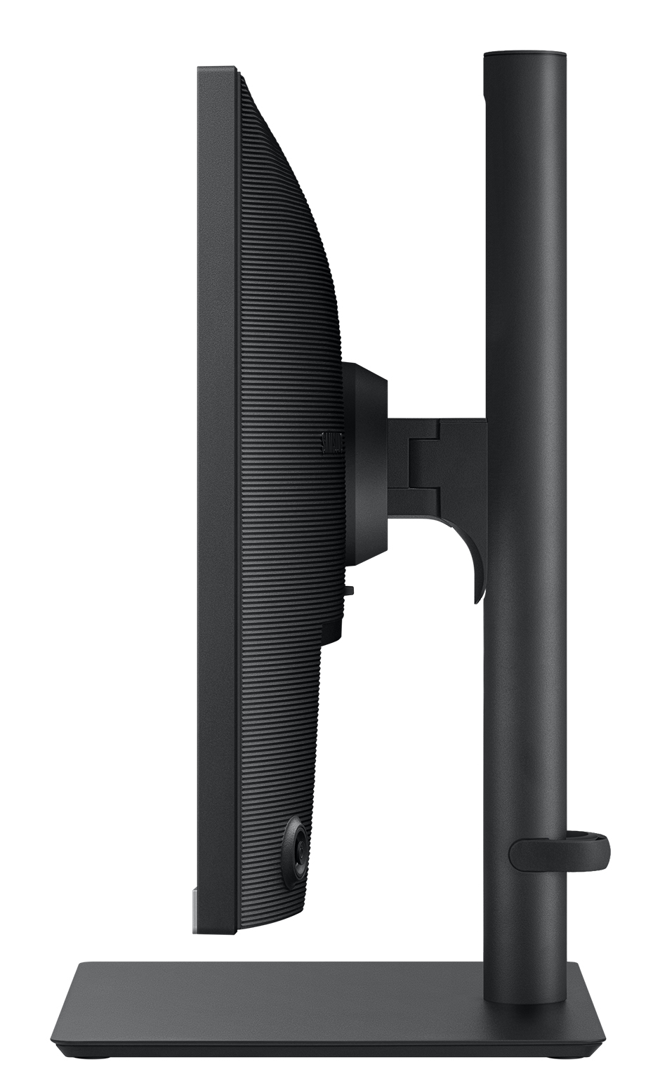 Samsung S43UF — miniatura 7