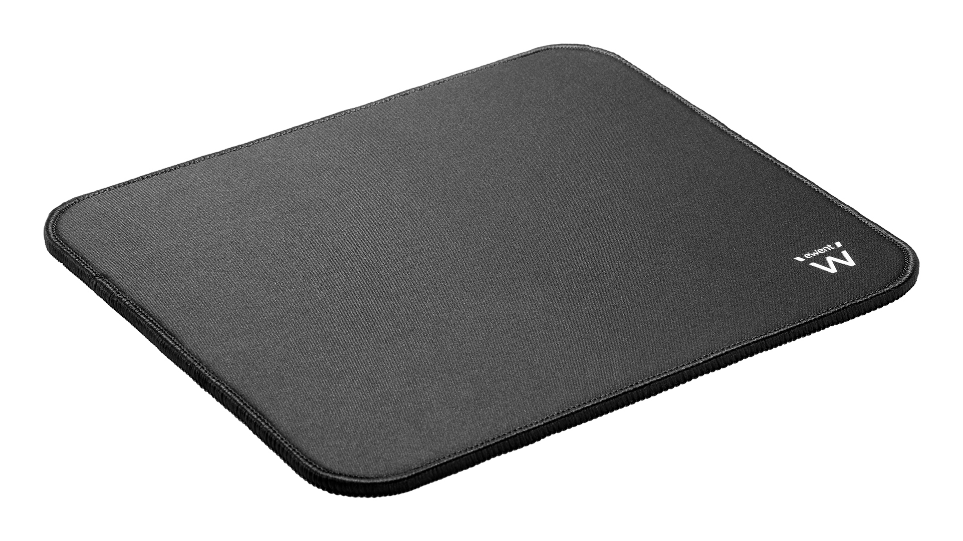 Ewent EW3183 — miniatura 2