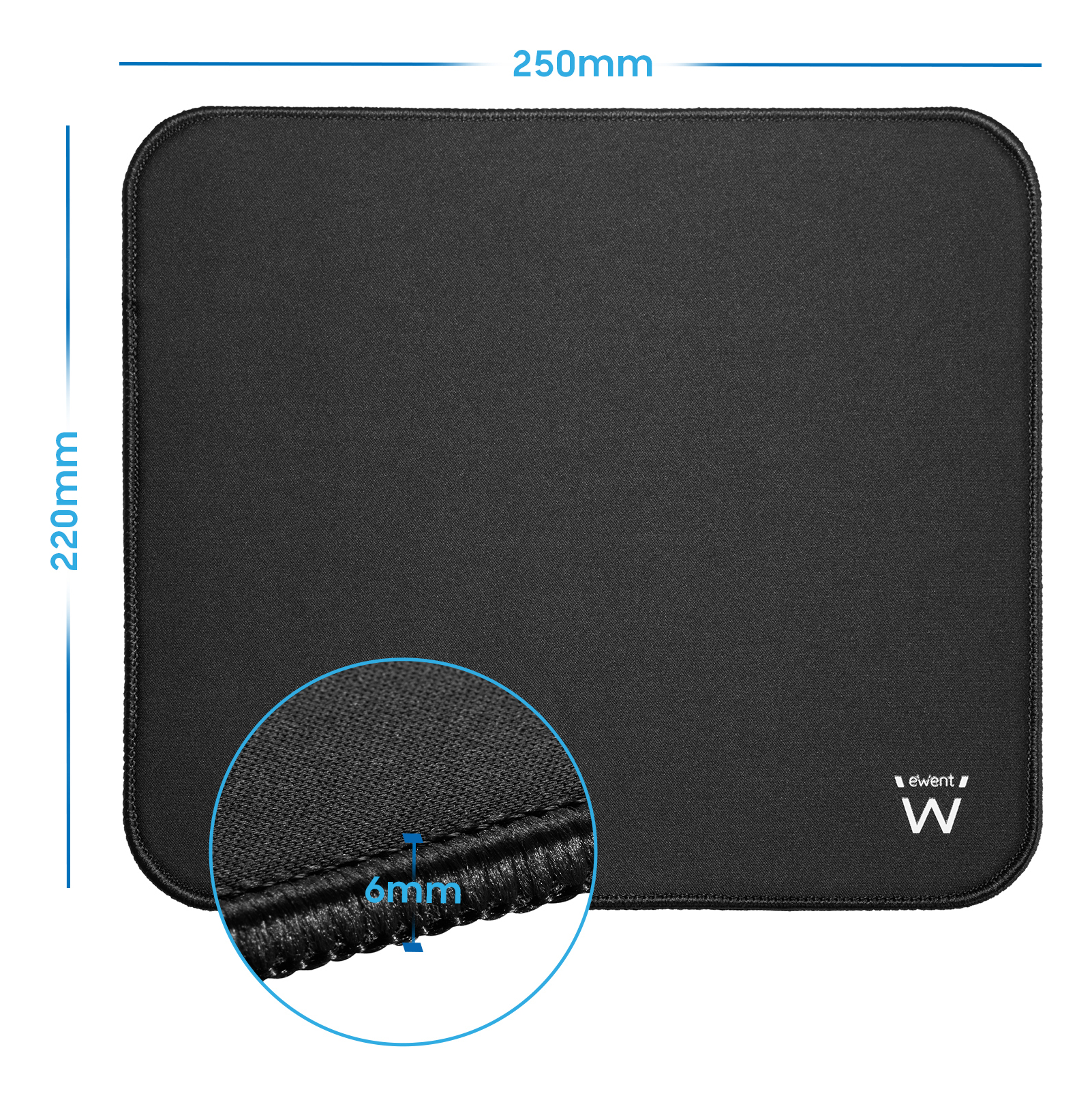 Ewent EW3183 — miniatura 3
