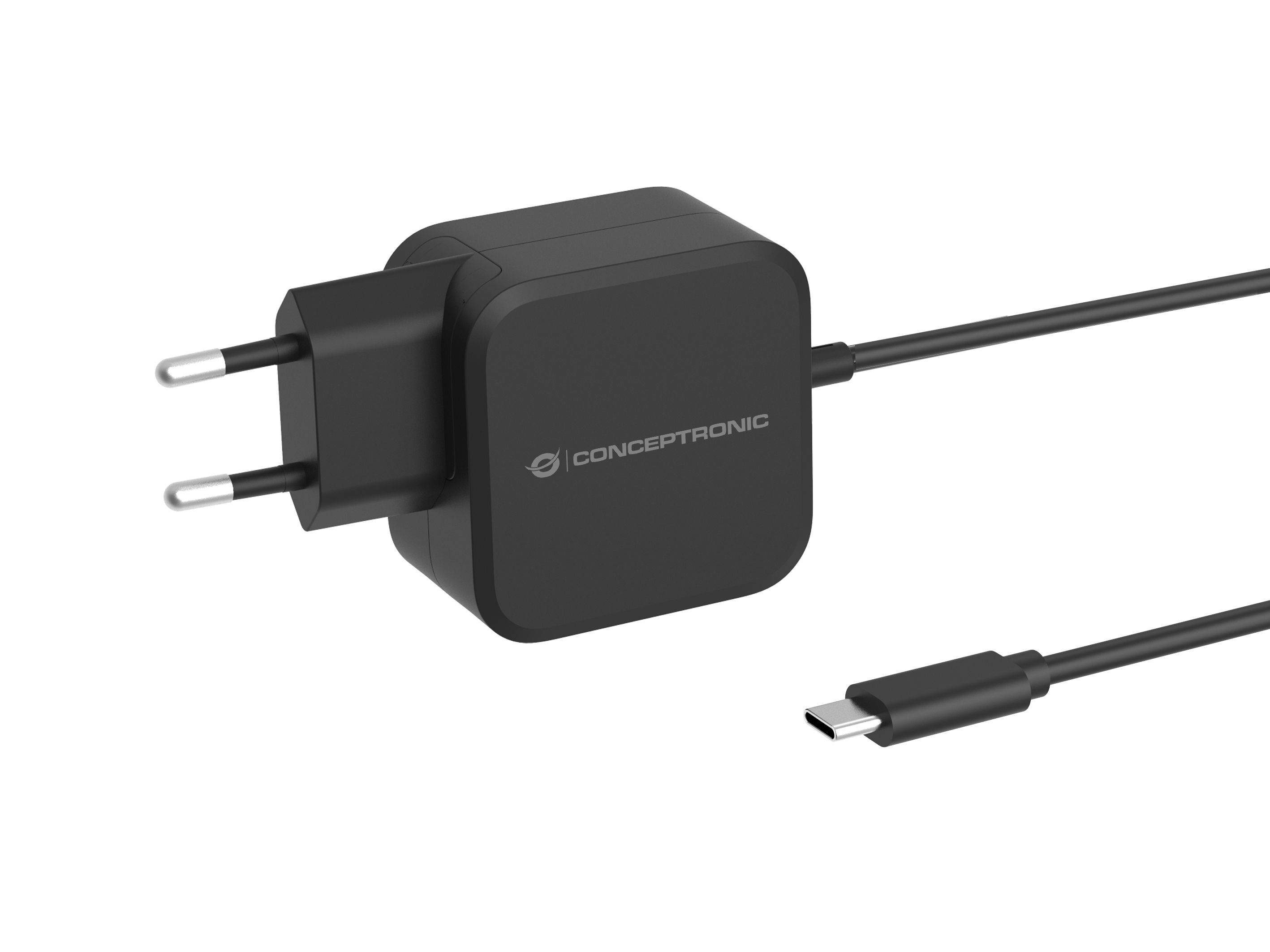 Conceptronic OZUL04BE — miniatura 2