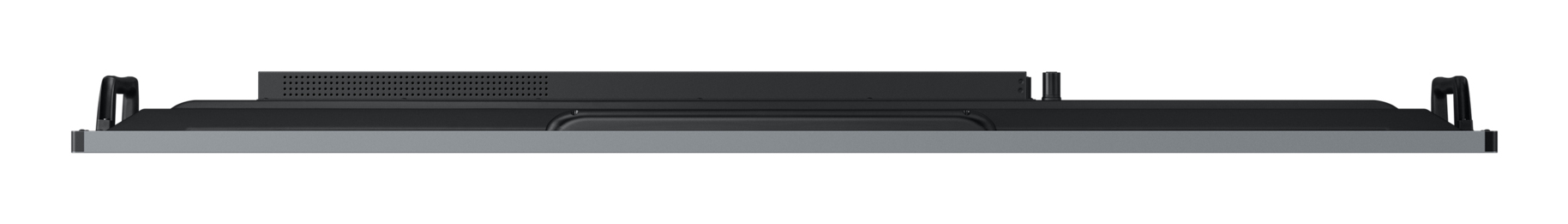 Samsung LH75WAFPLGC — miniatura 6
