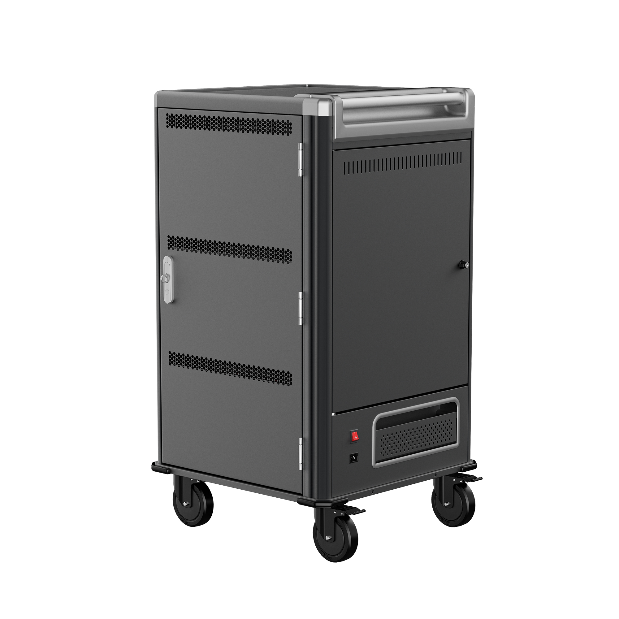 Ewent EW1700 — miniatura 2