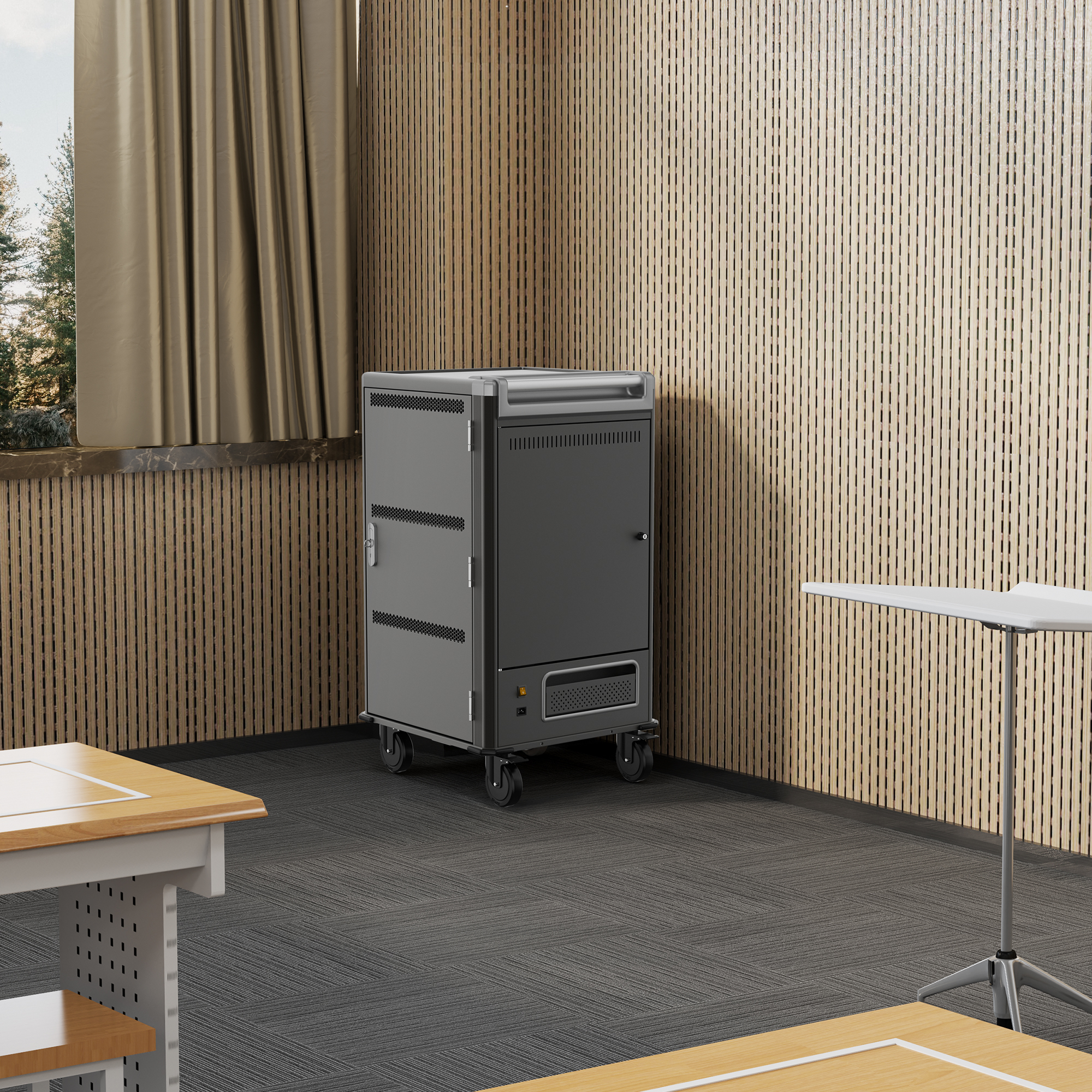 Ewent EW1700 — miniatura 3