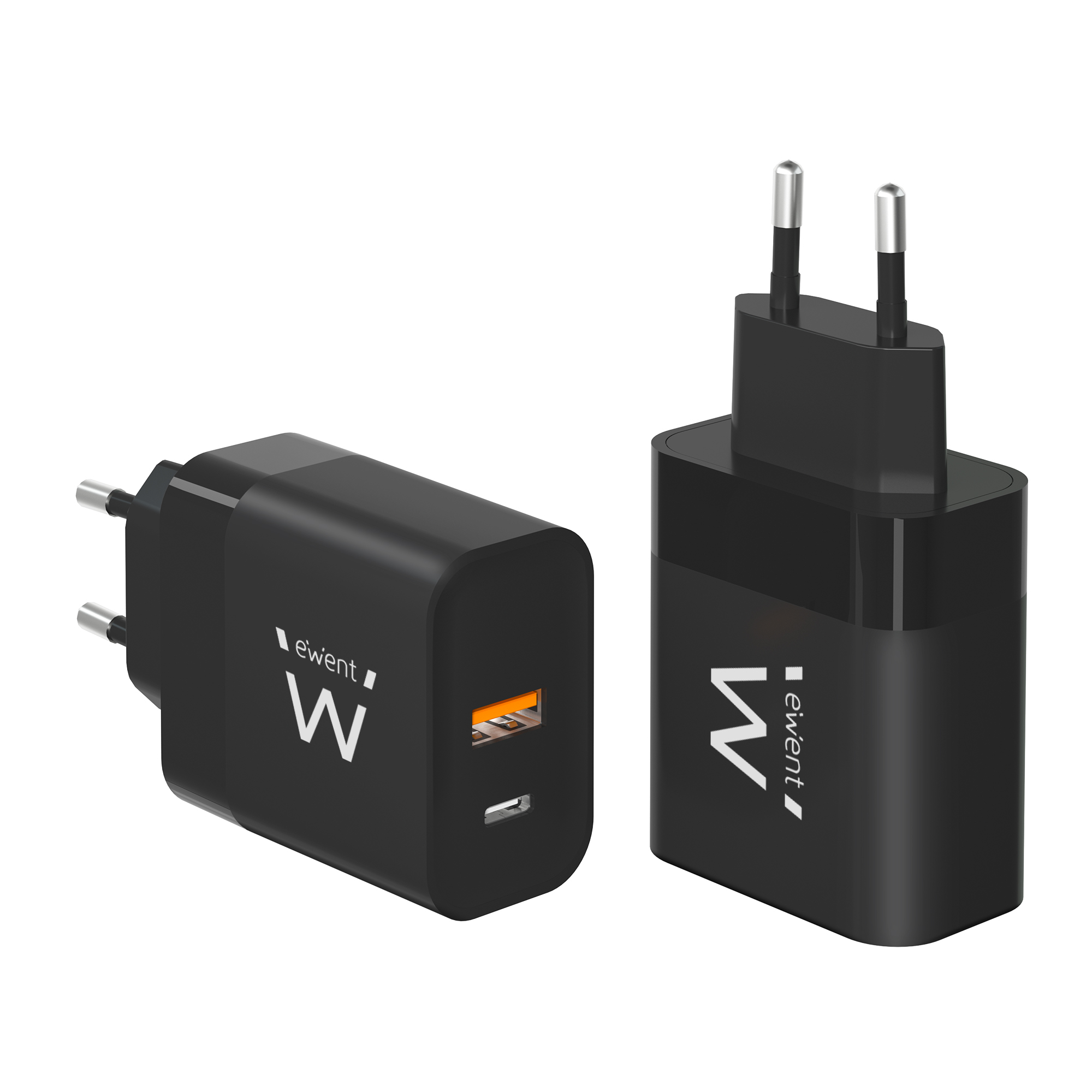 Ewent EW1327 — miniatura 2