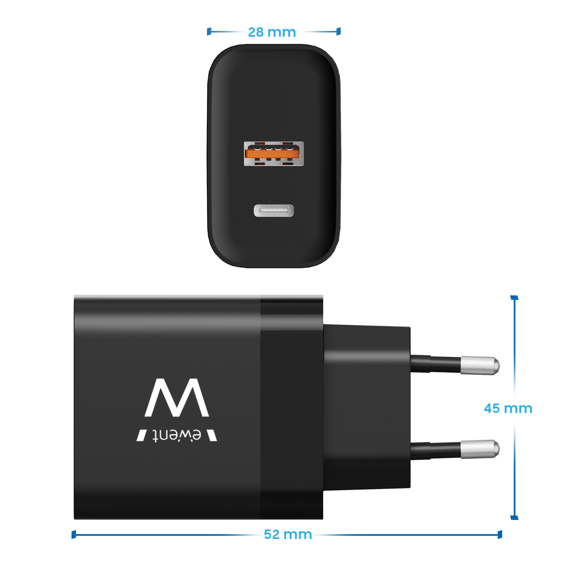 Ewent EW1327 — miniatura 3