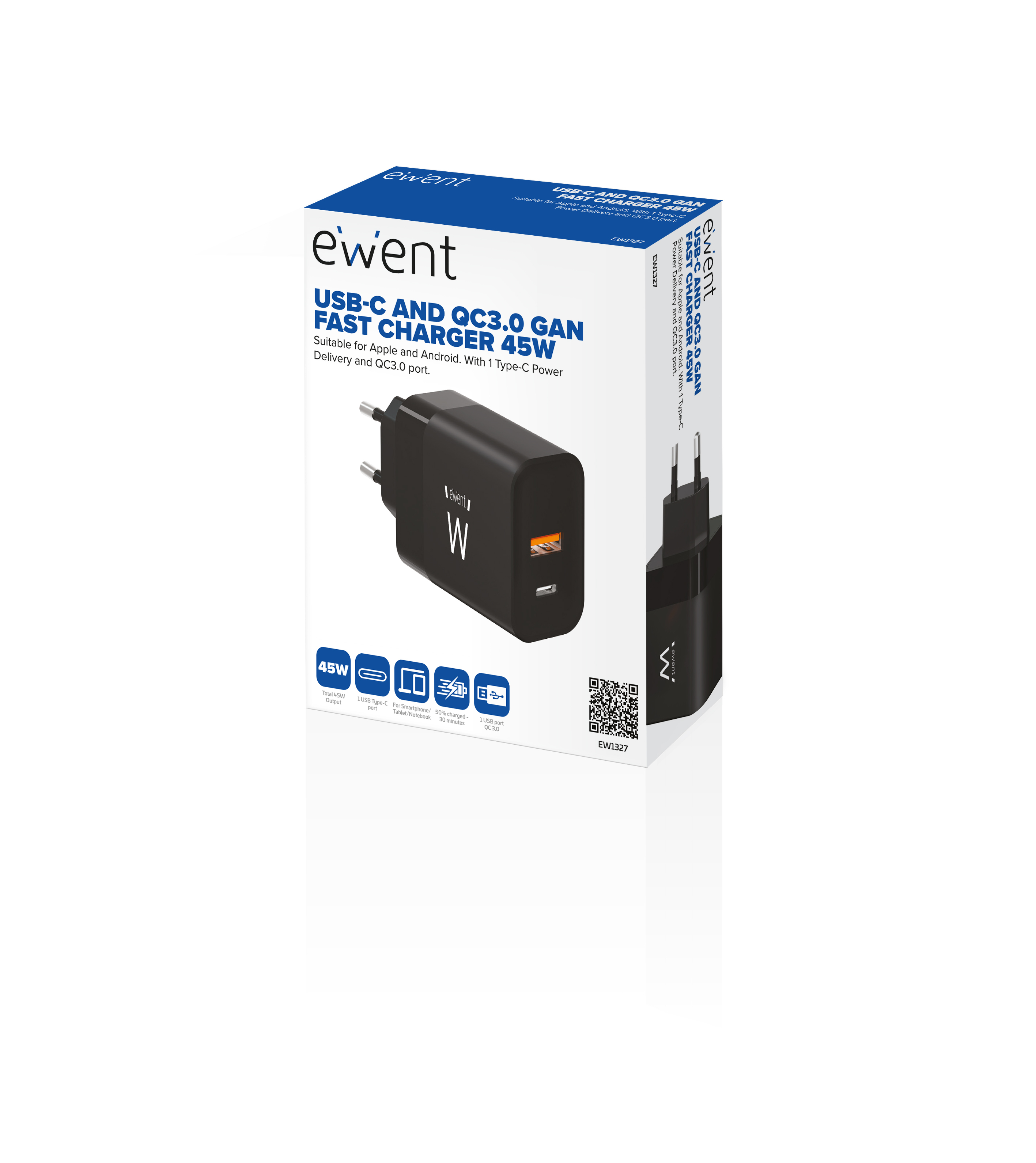 Ewent EW1327 — miniatura 4