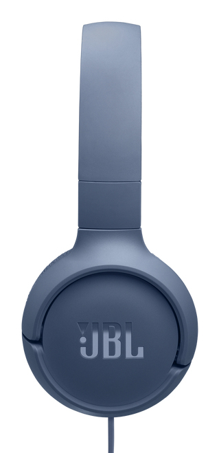 JBL Tune 520C USB-C — miniatura 2