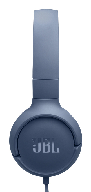 JBL Tune 520C USB-C — miniatura 3
