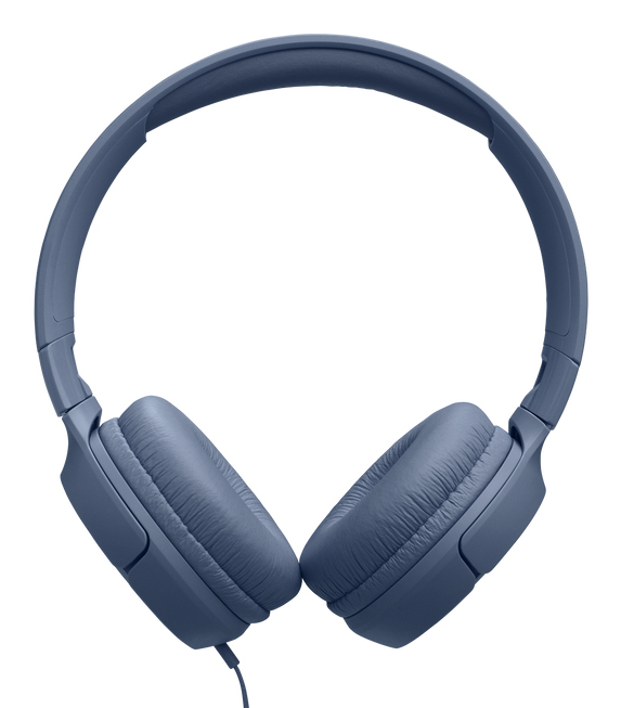 JBL Tune 520C USB-C — miniatura 4
