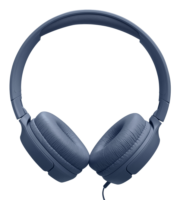 JBL Tune 520C USB-C — miniatura 5
