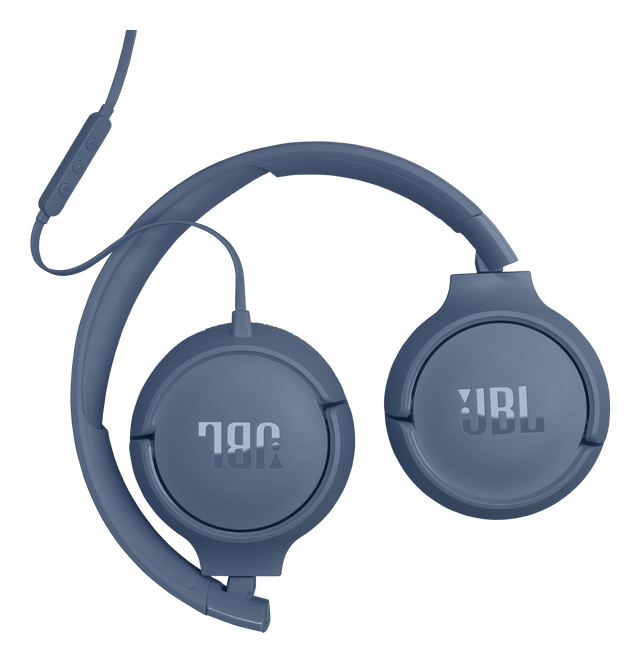 JBL Tune 520C USB-C — miniatura 6