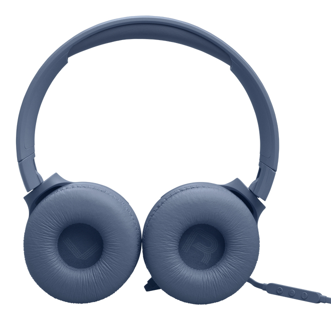 JBL Tune 520C USB-C — miniatura 7