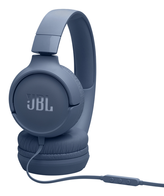 JBL Tune 520C USB-C — miniatura 8