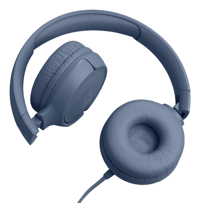 JBL Tune 520C USB-C — miniatura 9