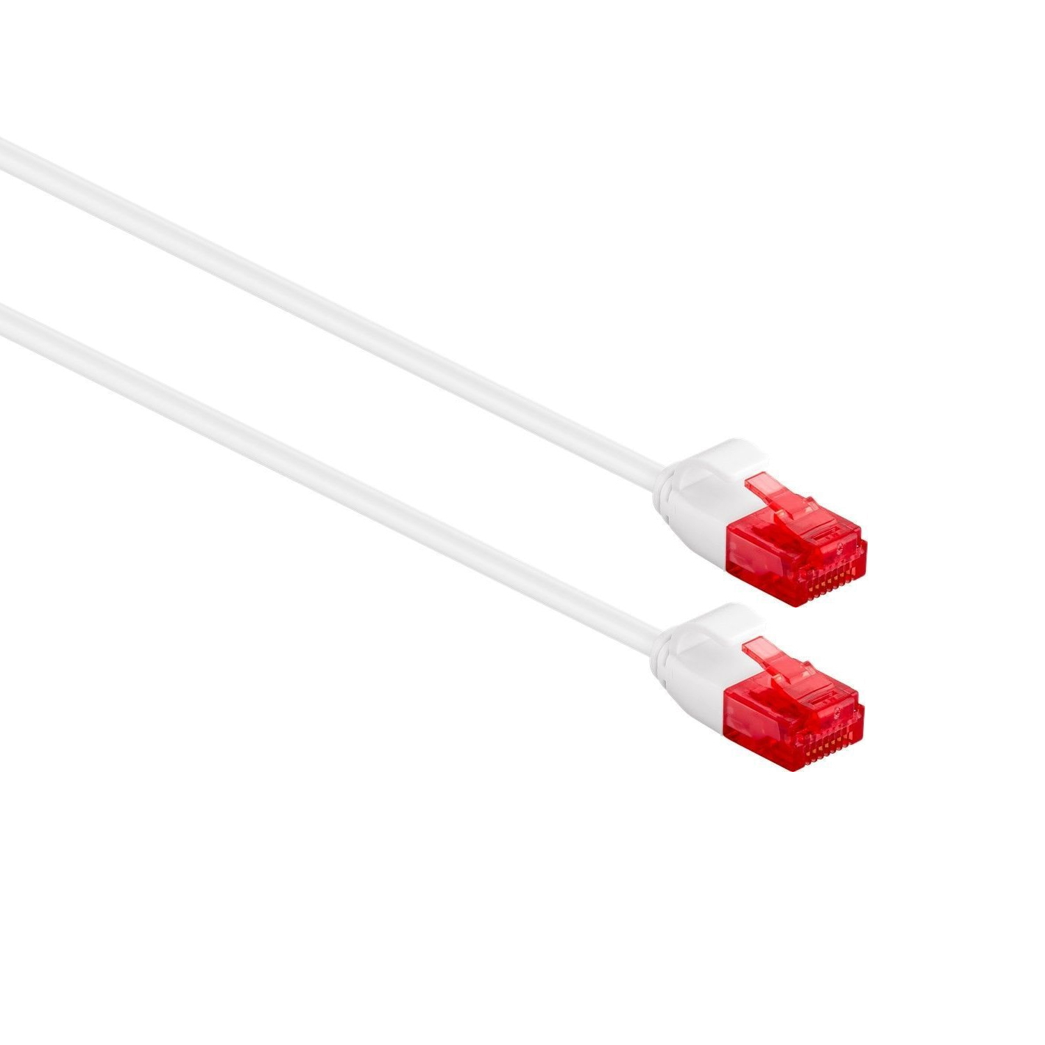Ewent IM1039 — miniatura 3