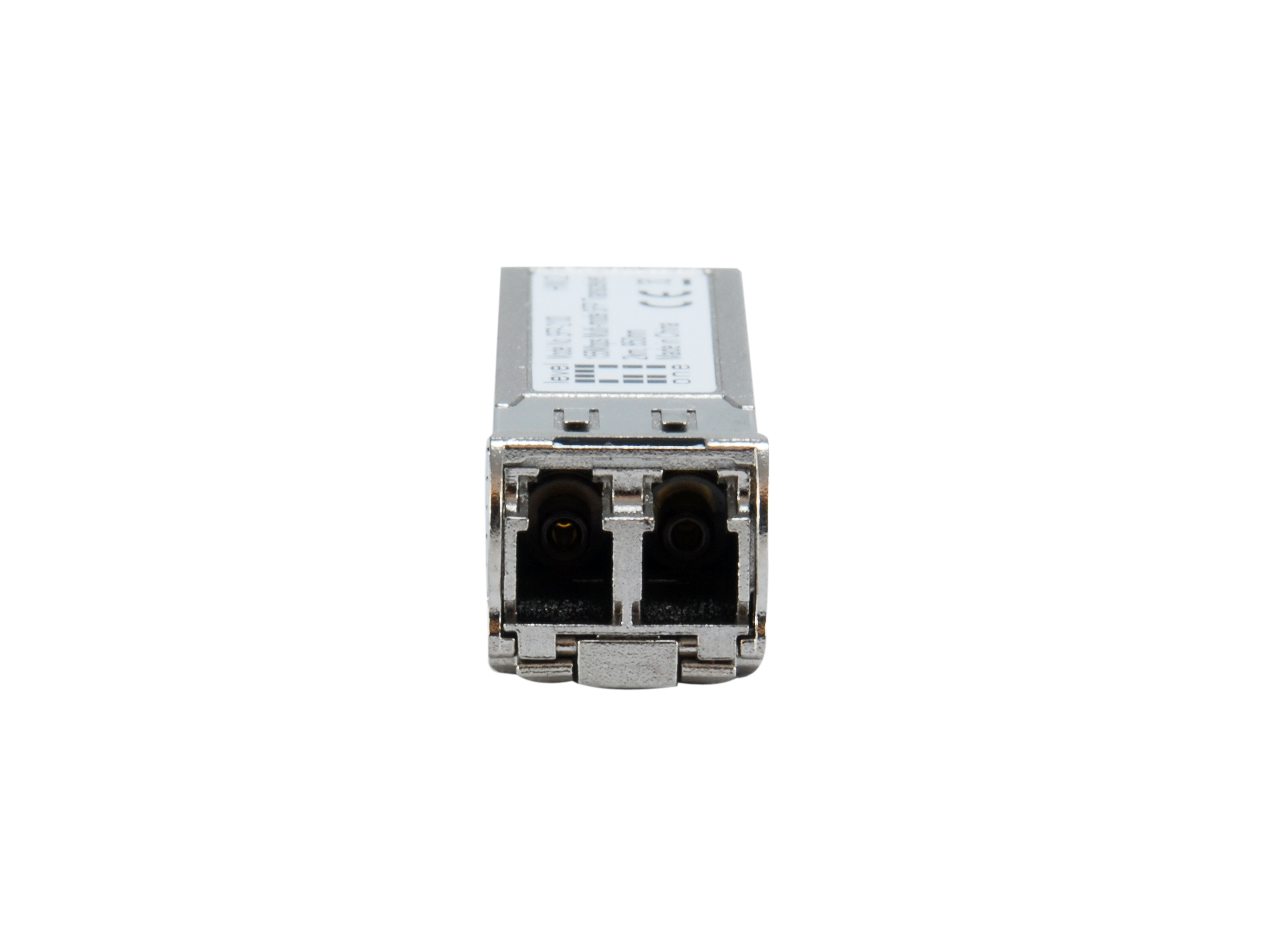 LevelOne SFP-4200 — miniatura 2