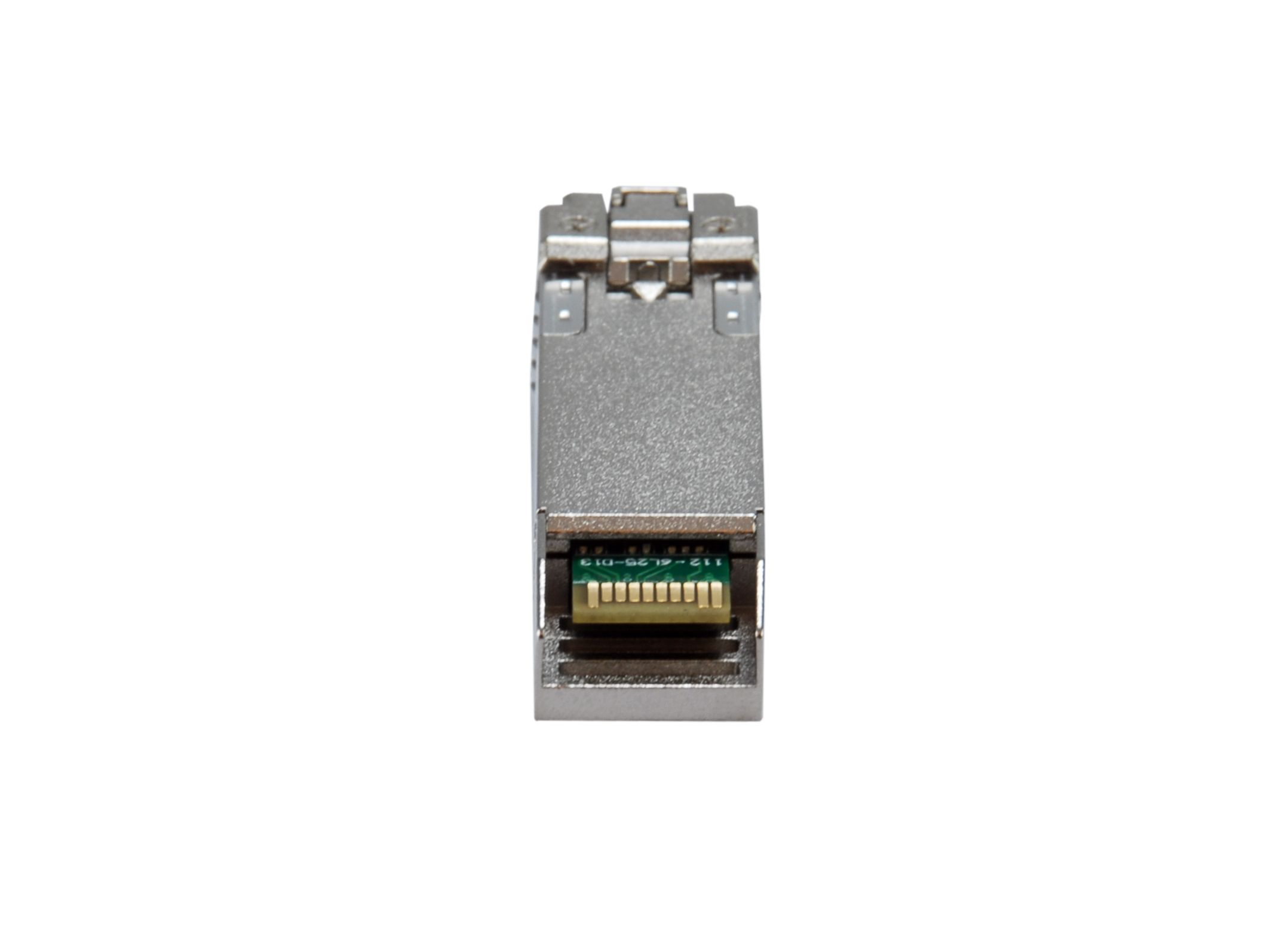 LevelOne SFP-4200 — miniatura 3