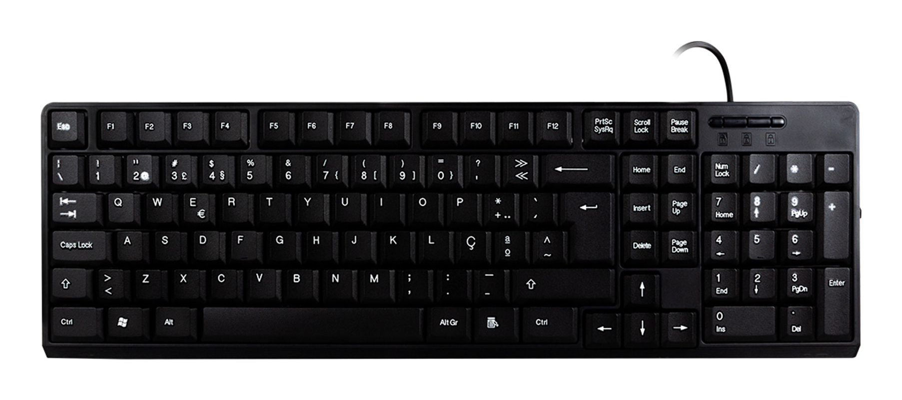 UNYKAch UK50546 — miniatura 2