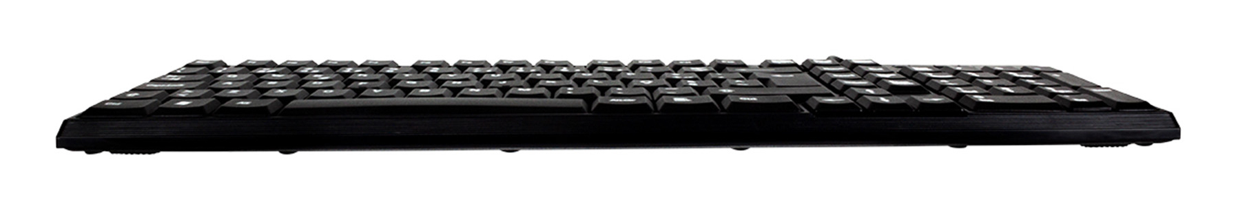 UNYKAch UK50546 — miniatura 3