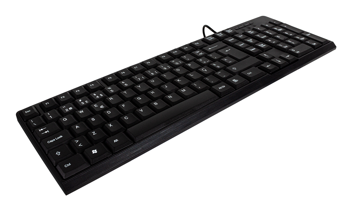 UNYKAch UK50546 — miniatura 4