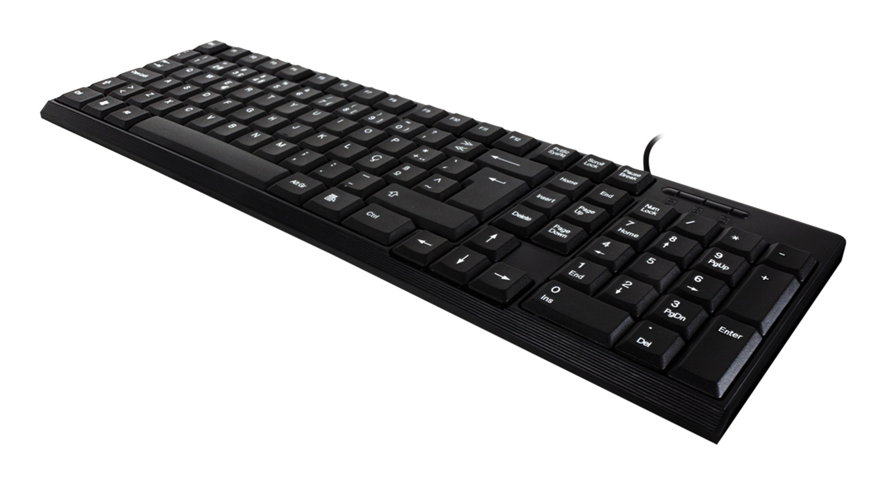 UNYKAch UK50546 — miniatura 5