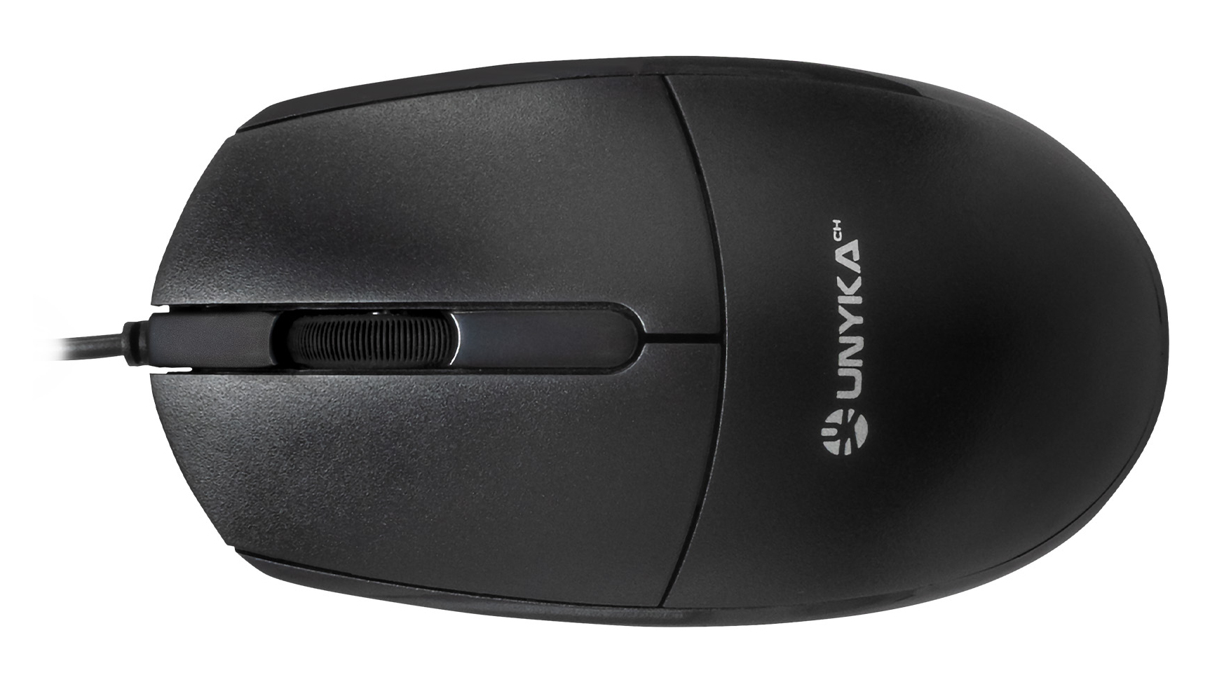 UNYKAch UK50546 — miniatura 6