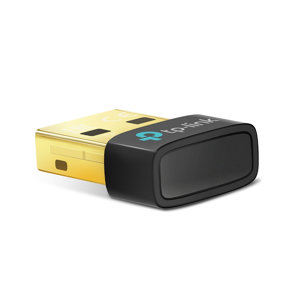 TP-Link UB5A — miniatura 2