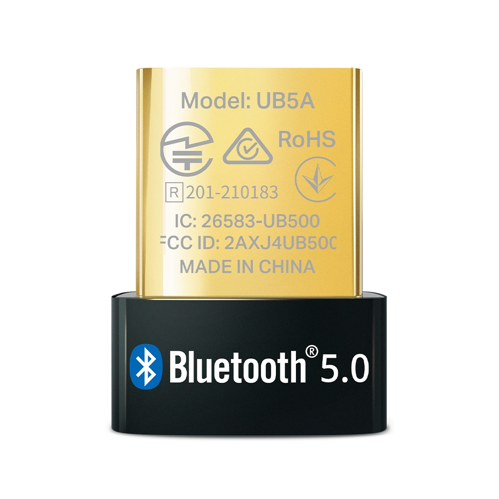 TP-Link UB5A — miniatura 3